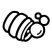 Category icon
