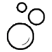 Category icon