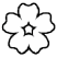Category icon