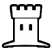Category icon