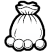 Category icon