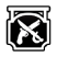 Category icon