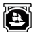 Category icon