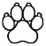 Category icon