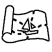 Category icon