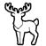 Category icon