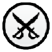 Category icon