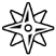 Category icon