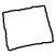 Category icon