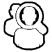 Category icon