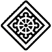 Category icon