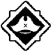 Category icon