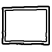 Category icon