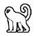 Category icon