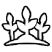 Category icon