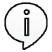 Category icon