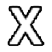 Category icon