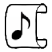 Category icon
