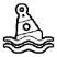 Category icon