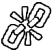 Category icon