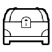 Category icon