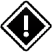 Category icon