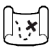 Category icon