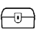 Category icon