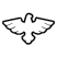 Category icon