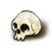 Category icon