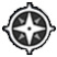 Category icon