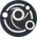 Category icon