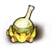 Category icon