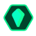 Category icon