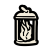 Category icon