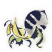 Category icon