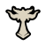 Category icon