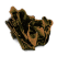 Category icon