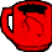 Category icon