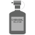 Category icon