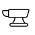Category icon