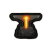 Category icon