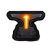 Category icon