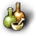 Category icon