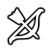 Category icon