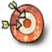 Category icon