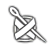 Category icon