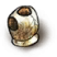 Category icon