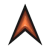 Category icon