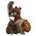 Category icon